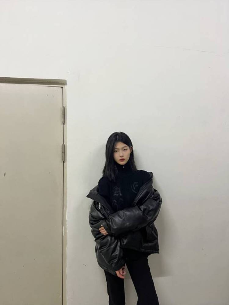 小蛇-浙江省·宁波市·象山县-抖音快手-种草带货,直播带货,可挂小黄车,接寄拍送拍,价格可谈,诚信合作