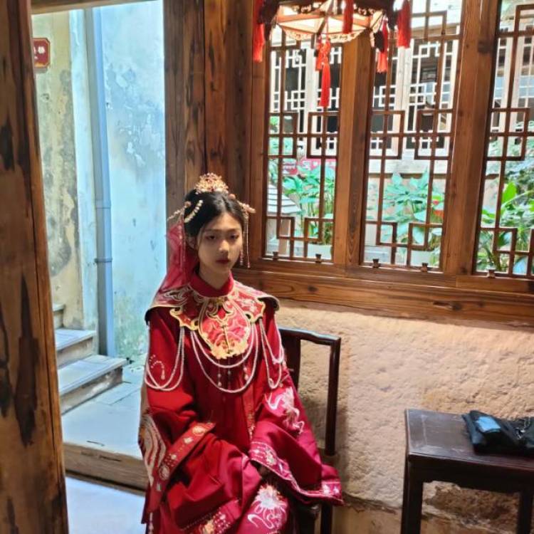 小蛇-浙江省·宁波市·象山县-抖音快手-种草带货,直播带货,可挂小黄车,接寄拍送拍,价格可谈,诚信合作