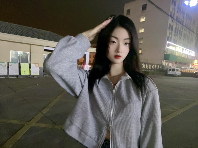 慢慢-江苏省·南通市·如皋市-抖音-可直接联系 时间充沛 在校大学生  pdd淘宝均可 脾气好有耐心