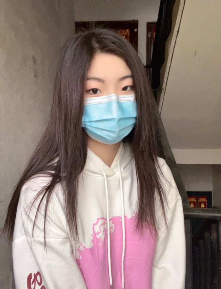 慢慢-江苏省·南通市·如皋市-抖音-可直接联系 时间充沛 在校大学生 pdd淘宝均可 脾气好有耐心