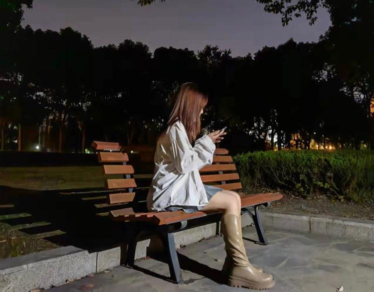 慢慢-江苏省·南通市·如皋市-抖音-可直接联系 时间充沛 在校大学生  pdd淘宝均可 脾气好有耐心