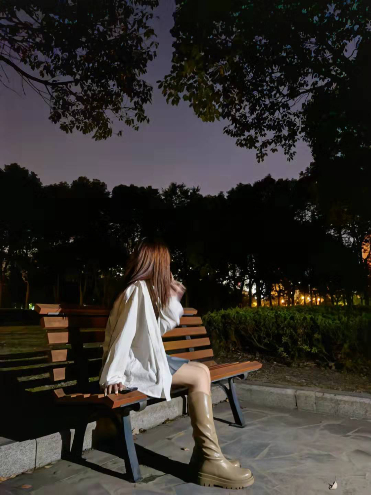 慢慢-江苏省·南通市·如皋市-抖音-可直接联系 时间充沛 在校大学生  pdd淘宝均可 脾气好有耐心