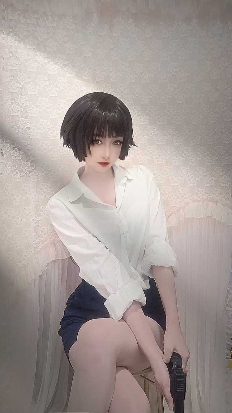 云雀-陕西省·西安市·碑林区-抖音，b站，某红薯，微视-舞蹈生毕业，学过摄影与后期，有摄影师国家证书，合作皆可议，多重风格可以驾驭，穿戴甲，美瞳，假发