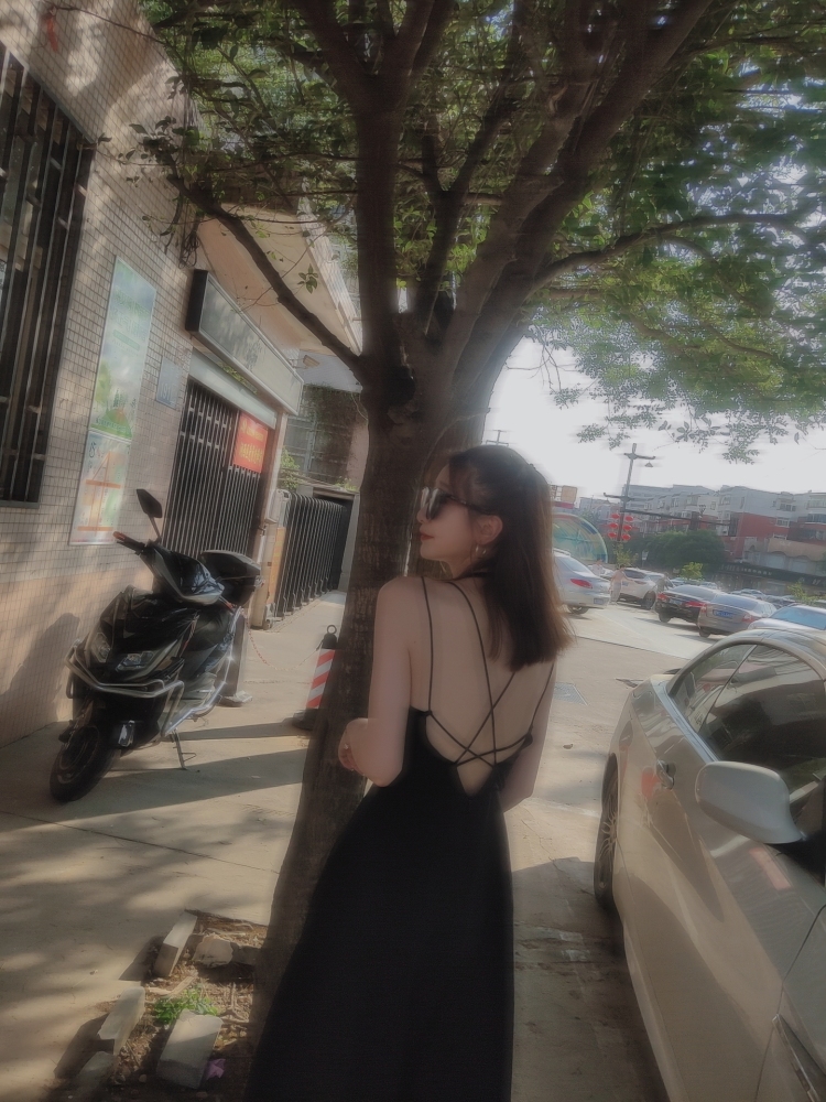 BABY-河南省·洛阳市·老城区--会拍照 会P图
身高 163体重 45
接寄拍 饰品 包包 衣服 都可
可各种风格 出片效率高
年龄:24
身高:163CM
体重:45KG