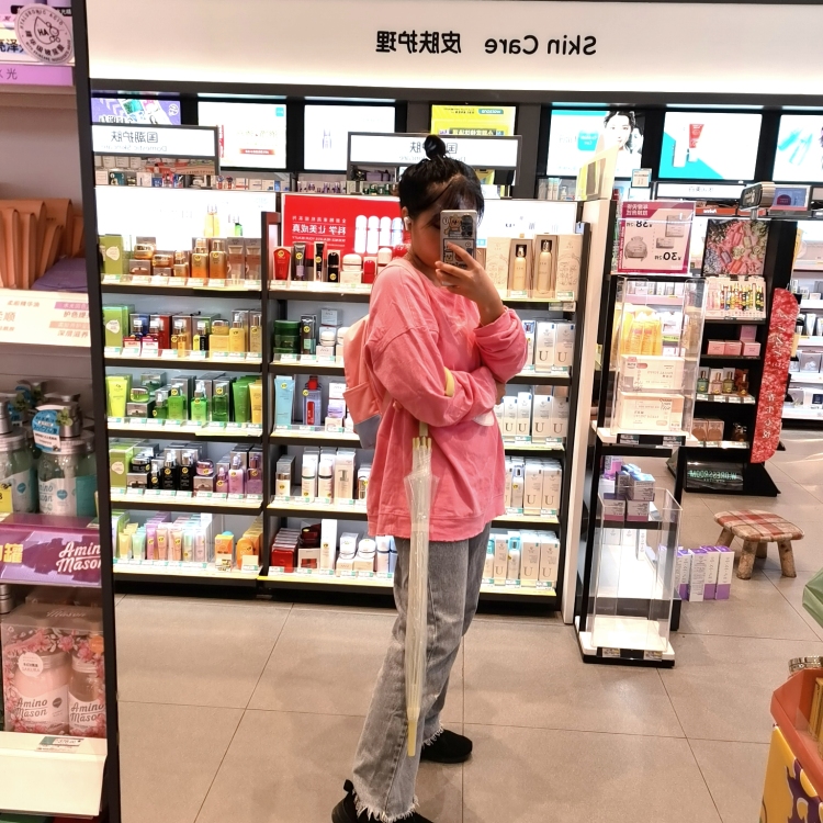 PING-云南省·德宏傣族景颇族自治州·芒市-抖音 快手-可爱声音甜唱歌又好听的小甜妹～
各种风格都可以驾驭
接单！接单！
