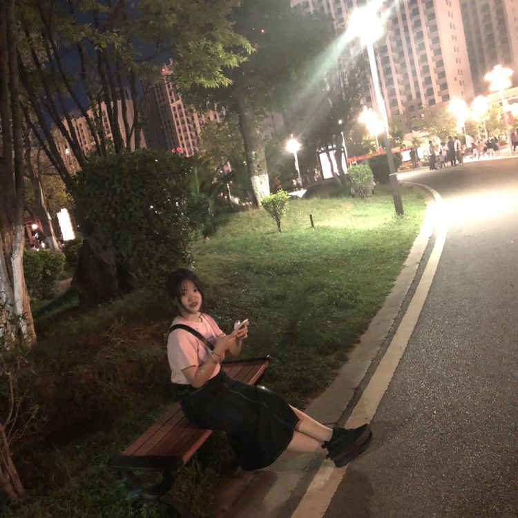 PING-云南省·德宏傣族景颇族自治州·芒市-抖音 快手-可爱声音甜唱歌又好听的小甜妹～
各种风格都可以驾驭
接单！接单！
