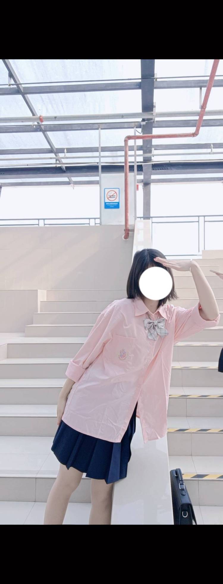 戀-重庆市·重庆市·万州区-快手 抖音 某红薯-165  108斤   会拍照 会p图 剪辑 包包 jk 裤子 衣服 裙子 首饰 美甲均可