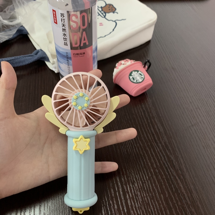 ¹彤-陕西省·西安市·莲湖区--会拍图,摆拍,价格可谈,会p图滤镜都可以,出图快,效率特别高!!!!!!