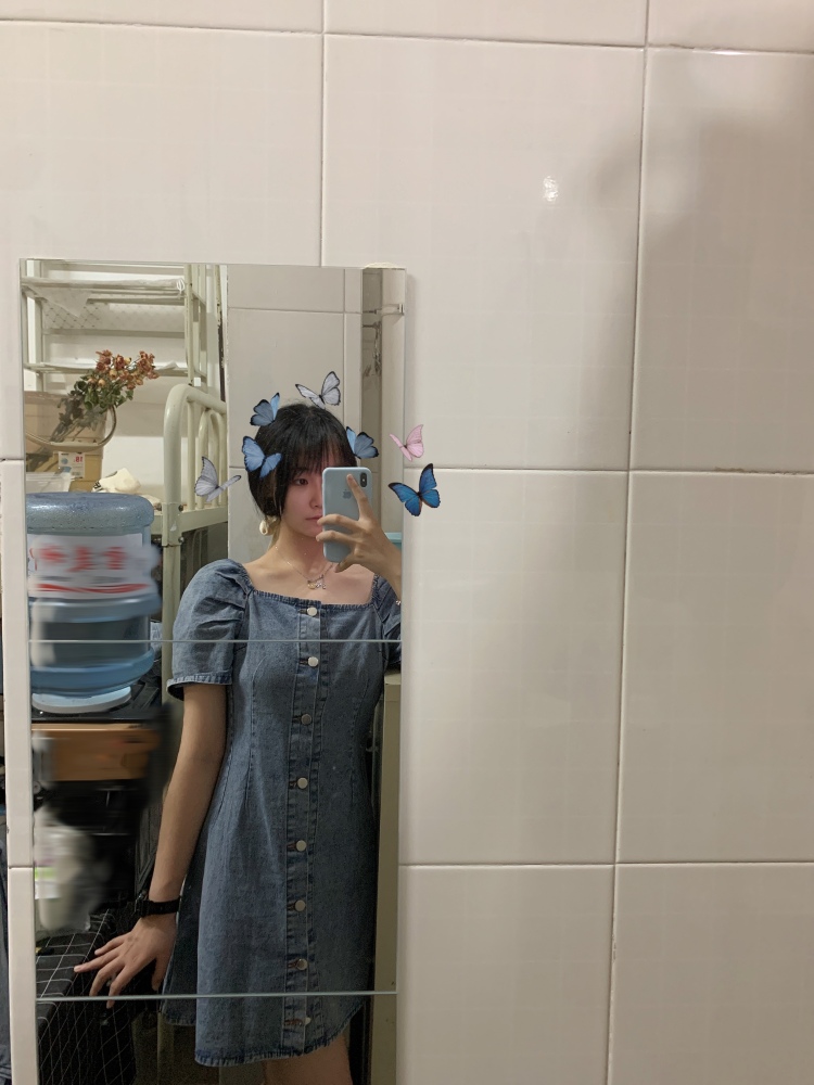 ¹彤-陕西省·西安市·莲湖区--会拍图,摆拍,价格可谈,会p图滤镜都可以,出图快,效率特别高!!!!!!
