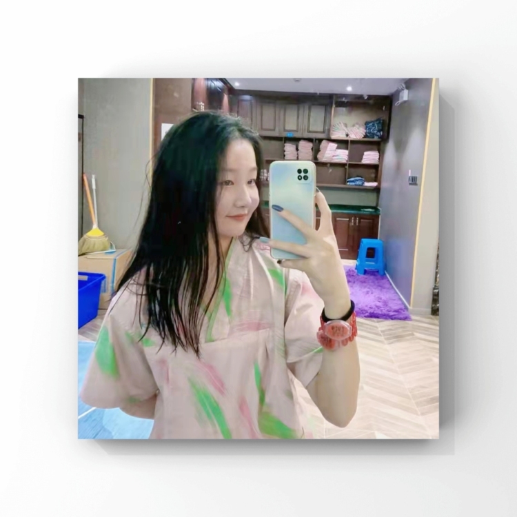 🍡-安徽省·合肥市·包河区-快手-我是个体育生 在省体校 我可以接网拍 但尽可能不露脸哦兴趣爱好当然是我所练的项目啦 目前只打了一场省比赛比赛拿了冠军