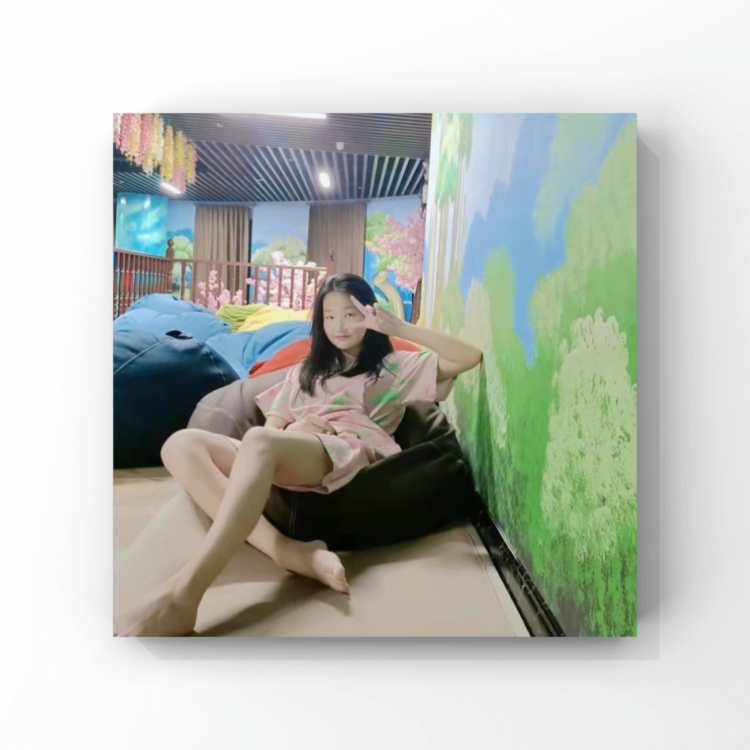 🍡-安徽省·合肥市·包河区-快手-我是个体育生 在省体校 我可以接网拍 但尽可能不露脸哦兴趣爱好当然是我所练的项目啦 目前只打了一场省比赛比赛拿了冠军