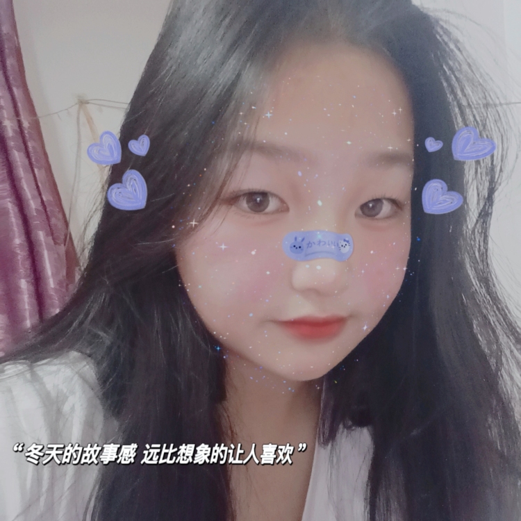 🍡-安徽省·合肥市·包河区-快手-我是个体育生 在省体校 我可以接网拍 但尽可能不露脸哦兴趣爱好当然是我所练的项目啦 目前只打了一场省比赛比赛拿了冠军