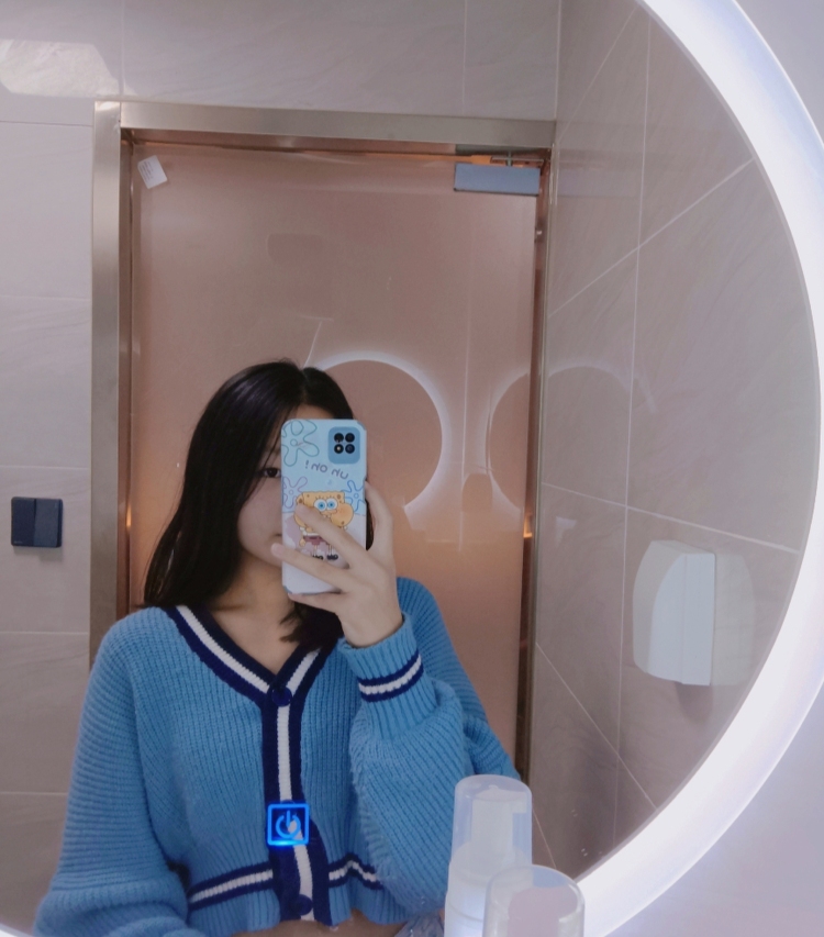 🍡-安徽省·合肥市·包河区-快手-我是个体育生 在省体校 我可以接网拍 但尽可能不露脸哦兴趣爱好当然是我所练的项目啦 目前只打了一场省比赛比赛拿了冠军