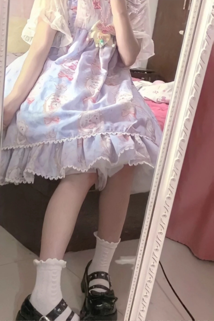 🍡-安徽省·合肥市·包河区-快手-新人 学生 体育生
会P图
身高163 体重47kg
接寄拍 首饰衣服都可以