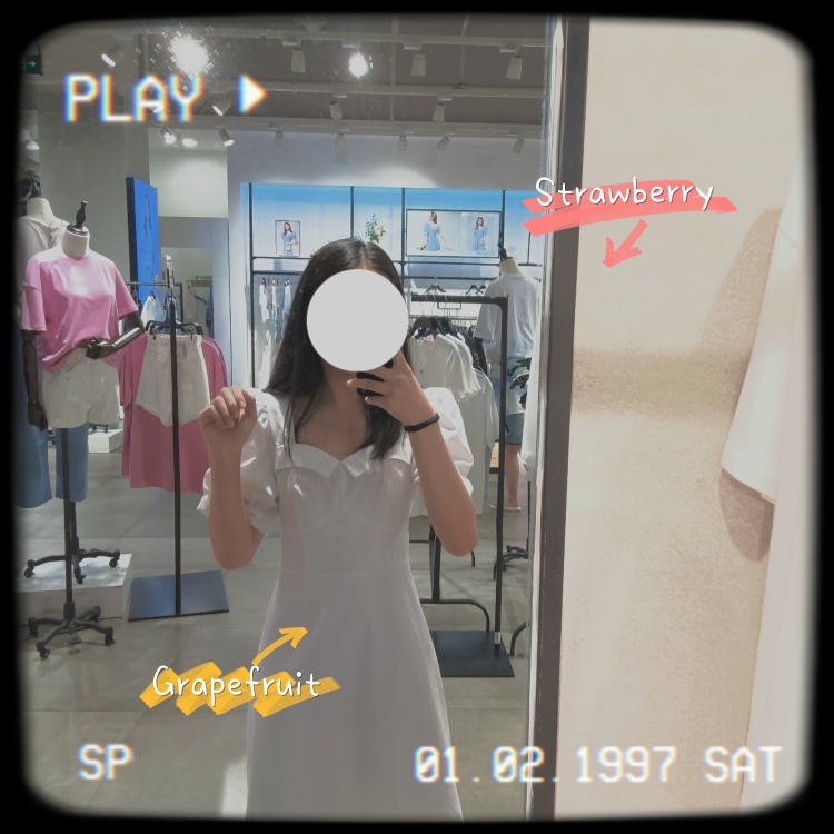🍡-安徽省·合肥市·包河区-快手-新人 学生 体育生
会P图
身高163 体重47kg
接寄拍 首饰衣服都可以