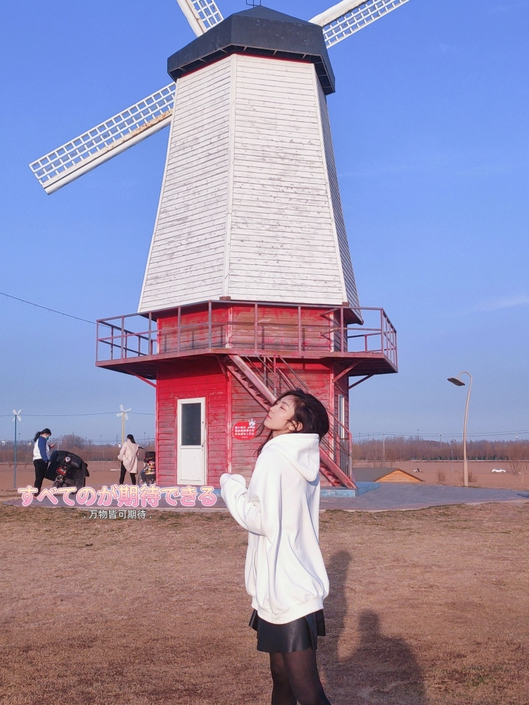 Angel-北京市·北京市·顺义区-抖音，某红薯-买家秀，种草带货，直播带货，免费试用，平面兼职模特，淘宝模特，饰品，包包，鞋子，服装。