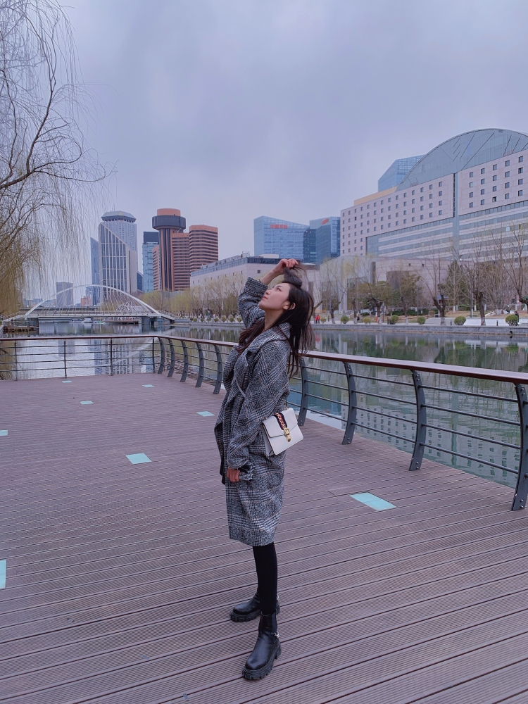 Angel-北京市·北京市·顺义区-抖音，某红薯-买家秀，种草带货，直播带货，免费试用，平面兼职模特，淘宝模特，饰品，包包，鞋子，服装。