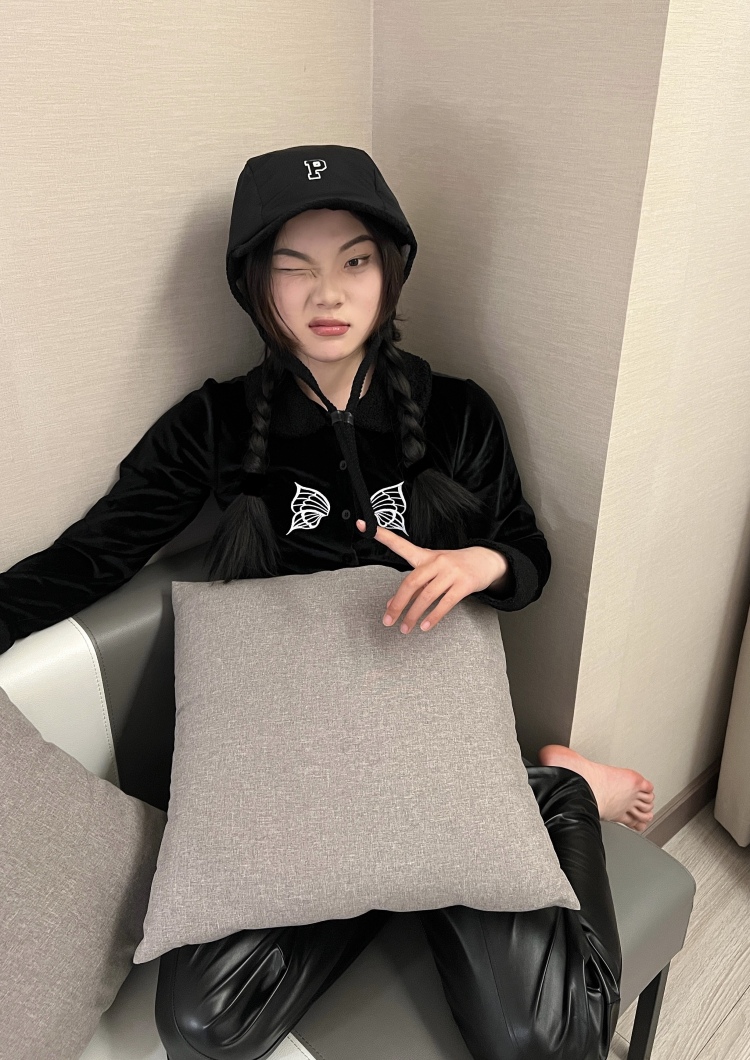 晚风小驴-河北省·沧州市·肃宁县-抖音-接送拍 寄拍 发抖音 某红薯 抖音2k粉丝
也可以买家秀 可外拍 棚拍暂时不能