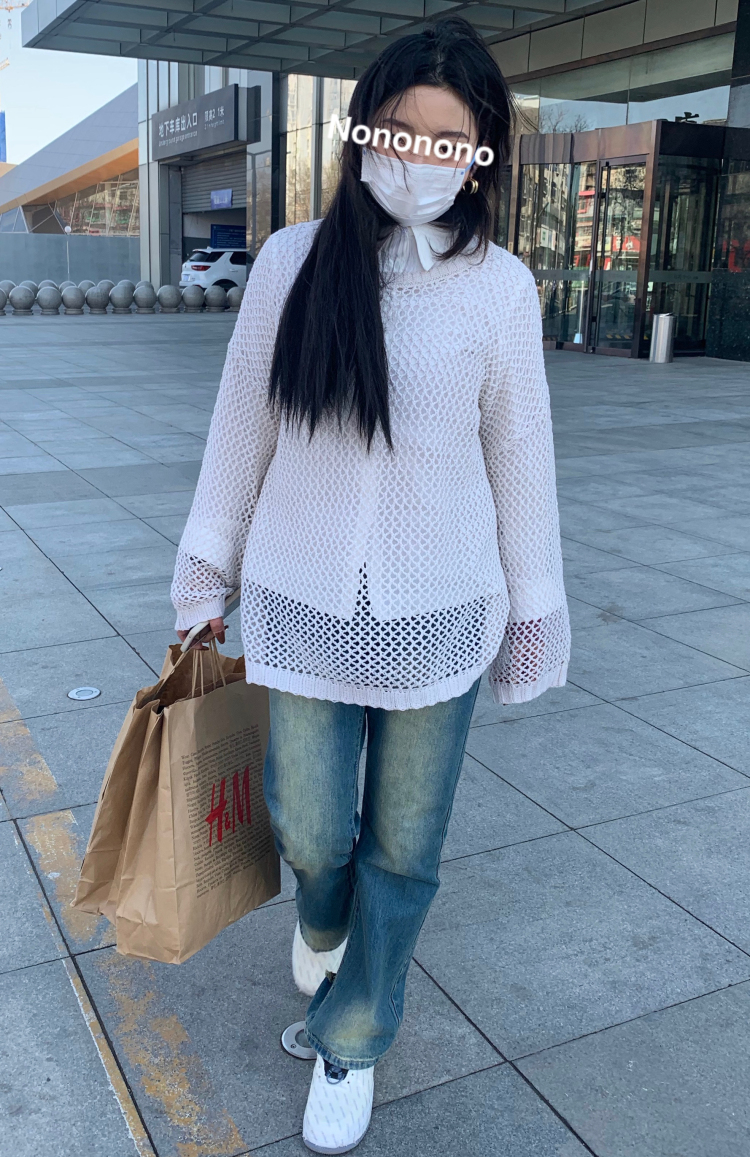晚风小驴-河北省·沧州市·肃宁县-抖音-接送拍 寄拍 发抖音 某红薯 抖音2k粉丝
也可以买家秀 可外拍 棚拍暂时不能