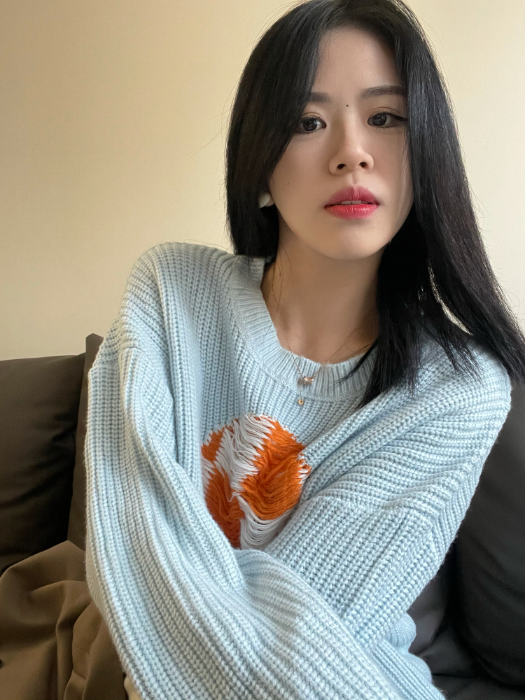W-广西壮族自治区·南宁市·青秀区-抖音 微博 快手-大家好!本人素人一个
爱拍照 会P图
身高 167 体重 96
接寄拍 饰品 包包 衣服 都可
年龄:21