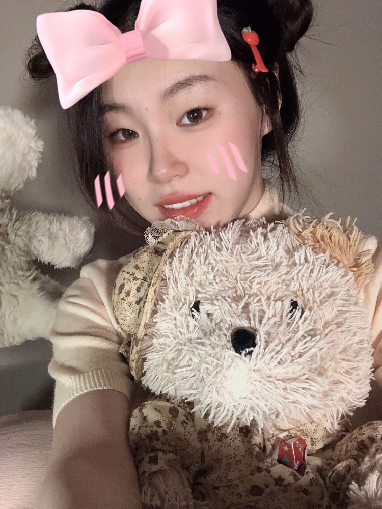 红毛小羊儿-辽宁省·大连市·中山区-抖音-在做某红薯账号,接寄拍。❌❌私房❌❌暴露
,不鸽子不墨迹
165-93斤