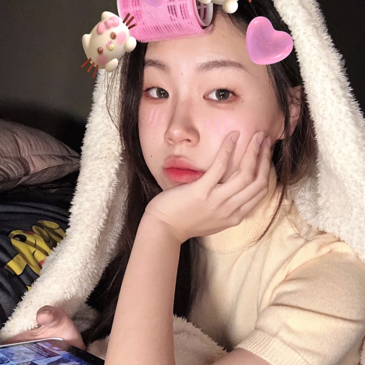红毛小羊儿-辽宁省·大连市·中山区-抖音-在做某红薯账号,接寄拍。❌❌私房❌❌暴露
,不鸽子不墨迹
165-93斤