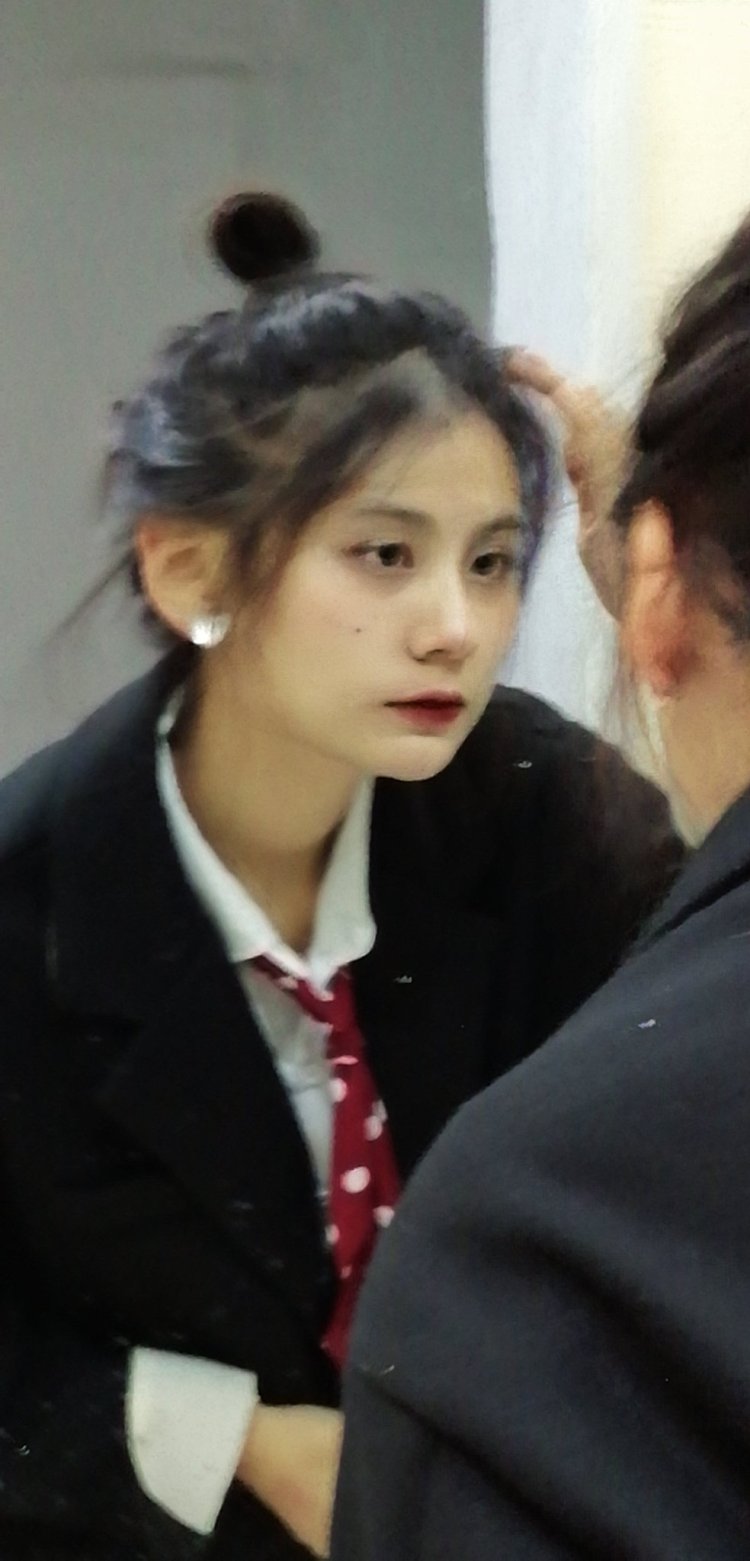 齐木楠雄-辽宁省·鞍山市·台安县-抖音微博某红薯-兼职模特 会拍照 会P图
身高 173体重 105
接寄拍 饰品 包包 衣服 都可
可各种风格 出片效率高
