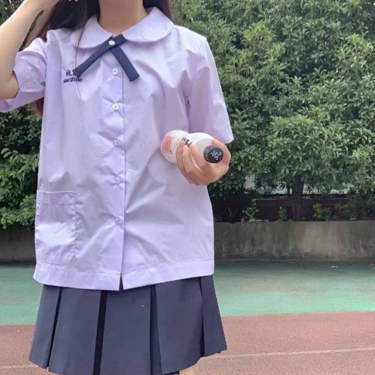 枝枝-河南省·郑州市·新郑市--接寄拍,会拍照,会p图
身高162 体重95
多重风格可拍,内衣包包鞋子饰品上衣裙子均可拍,出片快,效率高!