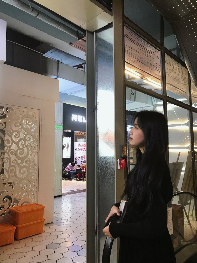 ฅ-湖南省·衡阳市·雁峰区-抖音 快手-学生党一枚
想要赚零花钱
有需要可以联系哦！
想做寄拍
🥰🥰🥰🥰