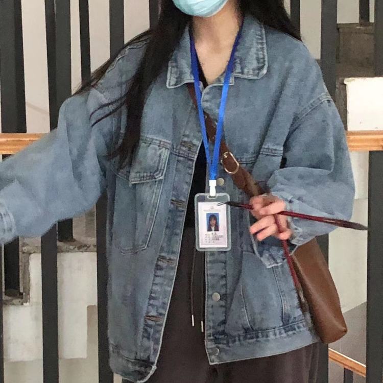 ฅ-湖南省·衡阳市·雁峰区-抖音 快手-学生党一枚
想要赚零花钱
有需要可以联系哦！
想做寄拍
🥰🥰🥰🥰