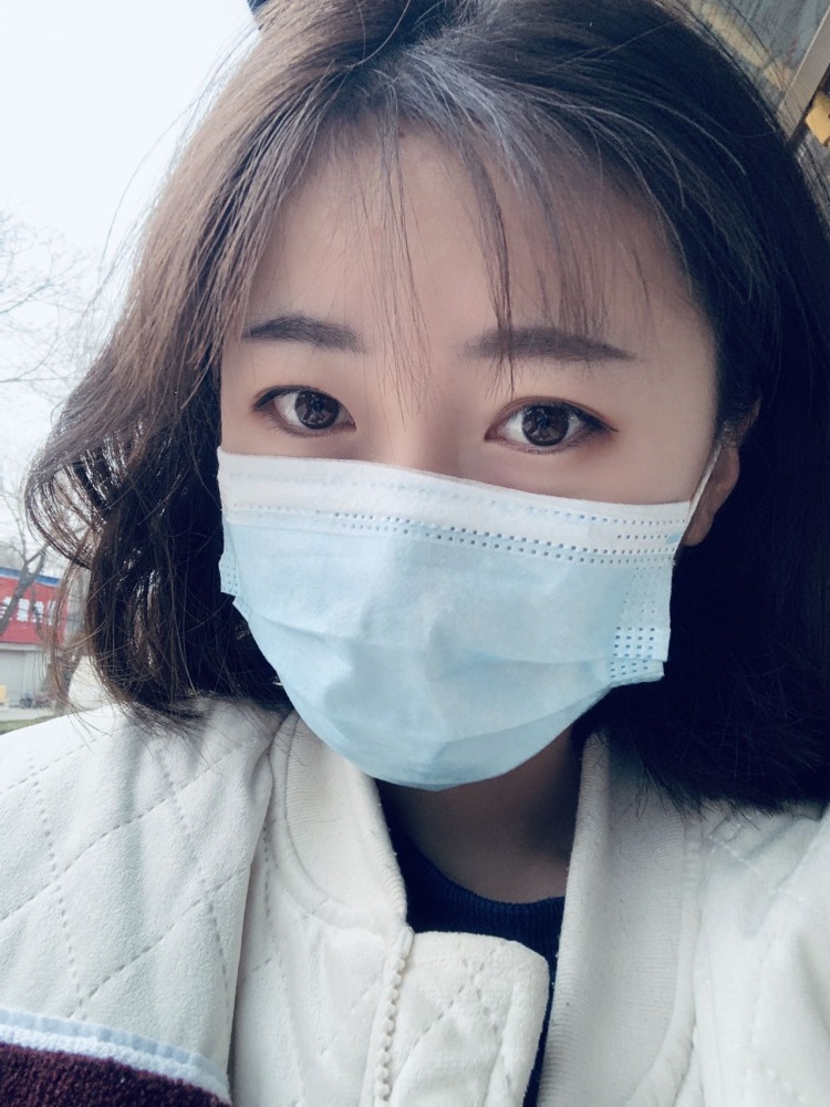 .-山西省·长治市·潞州区--开箱测评 免费使用 买家秀 买家买家买家秀活动推广