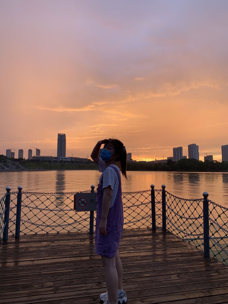 .-山西省·长治市·潞州区--开箱测评 免费使用 买家秀 买家买家买家秀活动推广