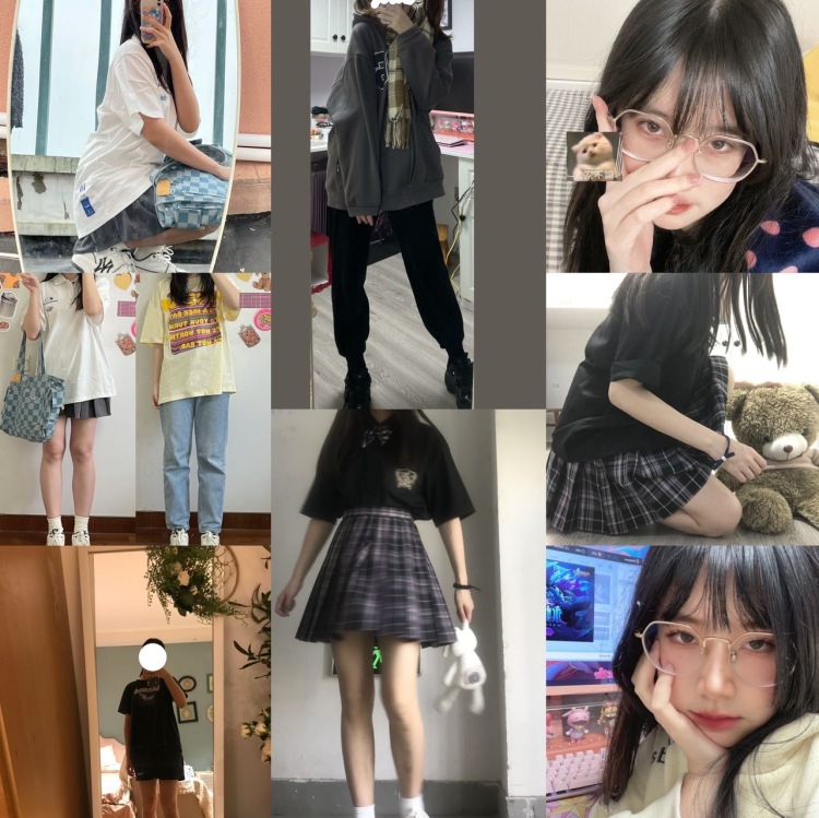 🍯-江苏省·苏州市·吴中区--可接衣服，各种物品买家秀，会拍照，会p图
合作费用低！想要什么样的拍到你满意为止～