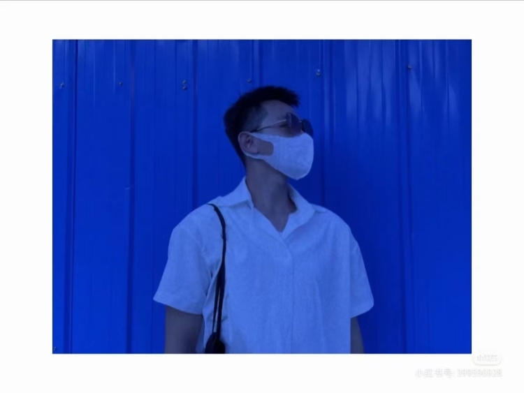 知你-山西省·朔州市·朔城区-抖音 快手 某红薯-接寄拍
在校大学生
身高 179cm
体重  68kg
第一次接拍，免费