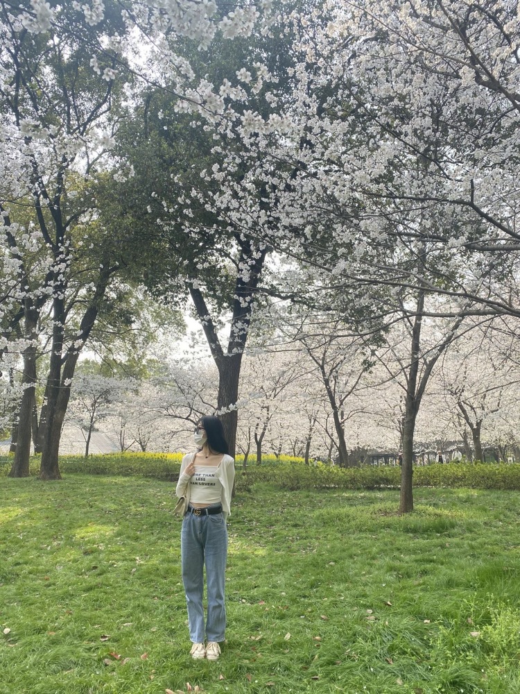 ໊ დ屋里小公举ིྀ-湖北省·武汉市·洪山区-抖音,某红薯-接寄拍送拍
淘宝 pdd都🉑
各种风格都可以
可以自行修图