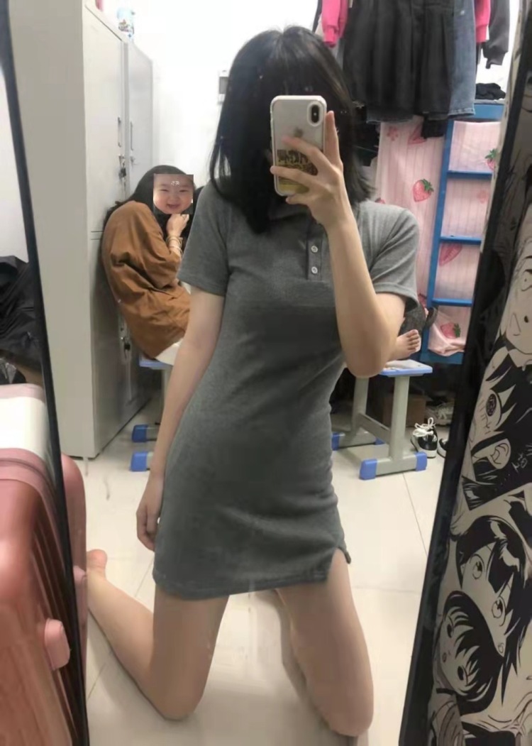 寒寒吖-广东省·汕尾市·陆丰市--身高170 体重109
兼职模特,接寄拍
衣服 包包 鞋子 首饰等
时间自由