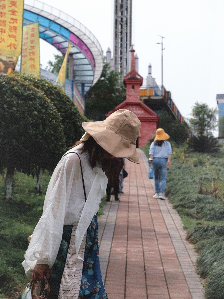 七叶-重庆市·重庆市·涪陵区-抖音 微博 某红薯-高品质出图,可选单反或手机
接单范围:卖家秀展示图、宣传图,服装、饰品、鞋等买家秀,短视频平台开箱种草推荐,开箱测评等