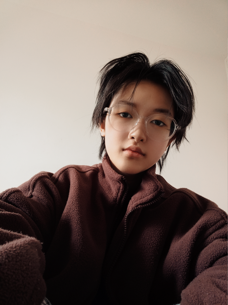 PURE-四川省·成都市·龙泉驿区--本人女,学生,身高为156,体重为73,接寄拍,买家秀,测评等