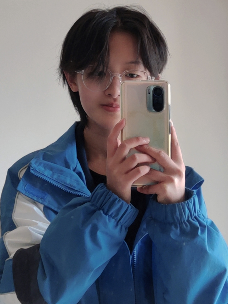 PURE-四川省·成都市·龙泉驿区--本人女,学生,身高为156,体重为73,接寄拍,买家秀,测评等