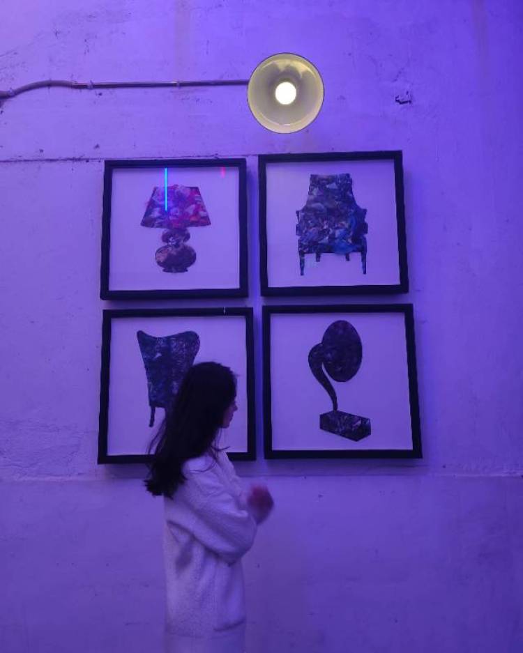 邹邹粥-重庆市·重庆市·沙坪坝区--大家好我是播音主持专业的学生,167cm,55kg,会拍照,会p图,视频剪辑,可接寄拍,还有商演,主持,探店,配音等
某红薯,抖音均有账号(正在努力中)