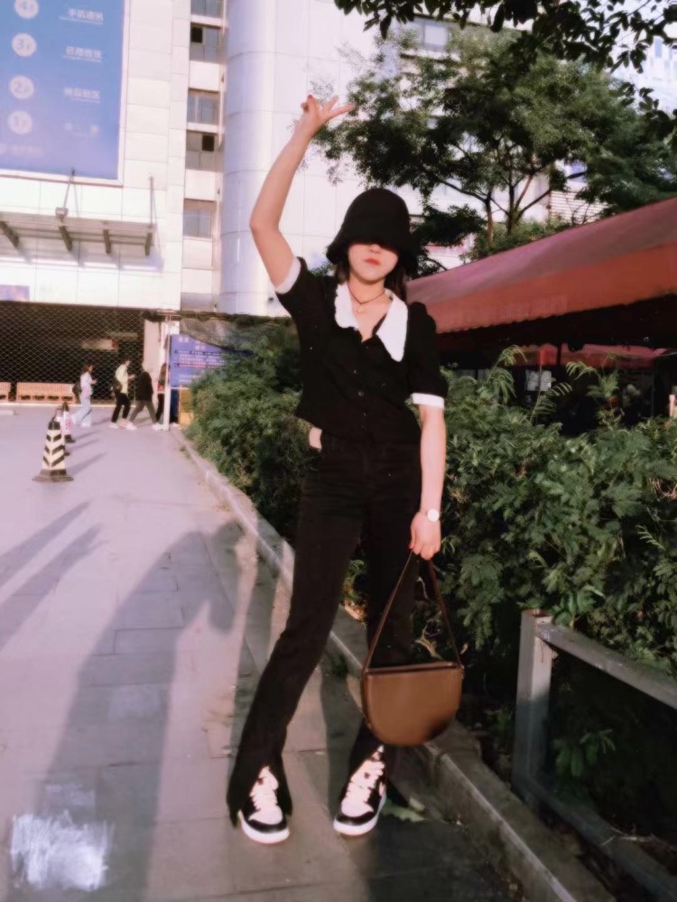 王者渊-广东省·广州市·白云区--长期接单 有需要的请联系我 长期合作 微胖 一些骗子请勿扰!!谢谢合作