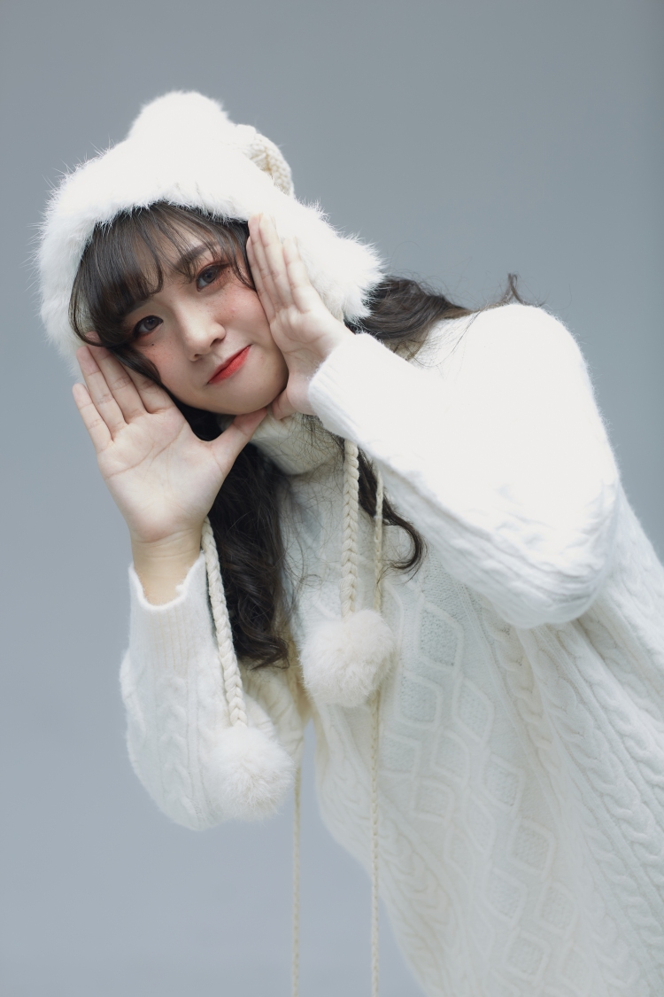 余宝-海南省·海口市·琼山区-抖音-只要有活 都可以试试
寄拍 送拍都行
没啥经验 可以学习
也可以长期合作
纯欲可以 情趣不接 谢谢
158/100
