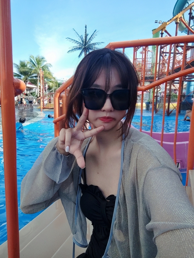 余宝-海南省·海口市·琼山区-抖音-只要有活 都可以试试
寄拍 送拍都行
没啥经验 可以学习
也可以长期合作
纯欲可以 情趣不接 谢谢
158/100