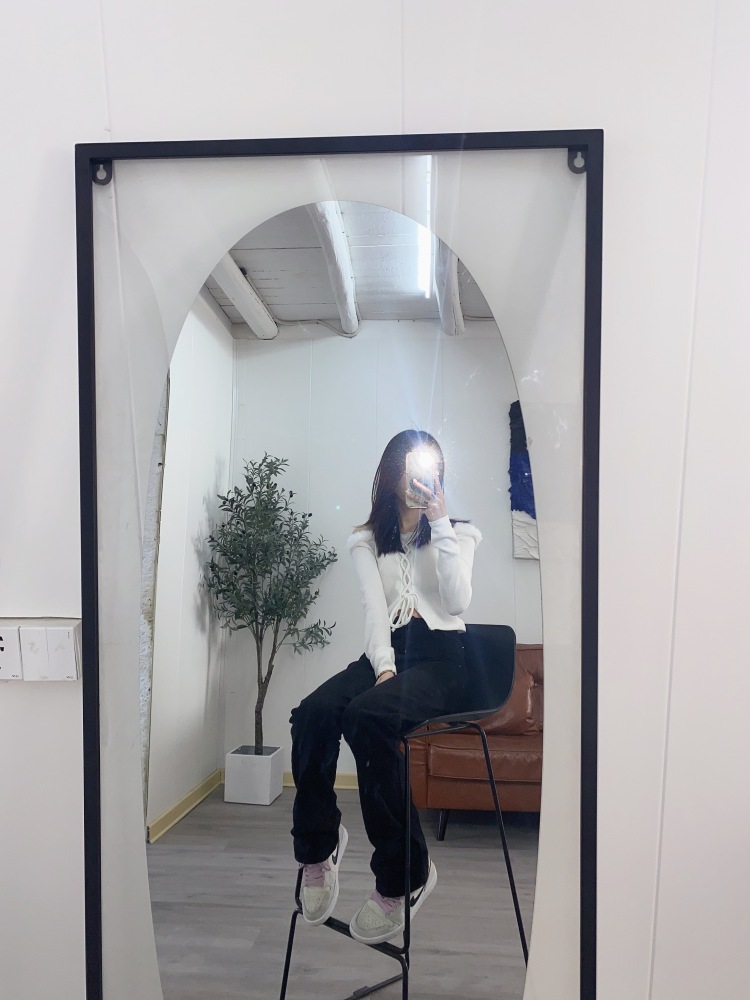 冷山-广东省·深圳市·龙华区--自己有相机可出片 接寄拍 饰品 包包 衣服 都可出片效率高 会p图