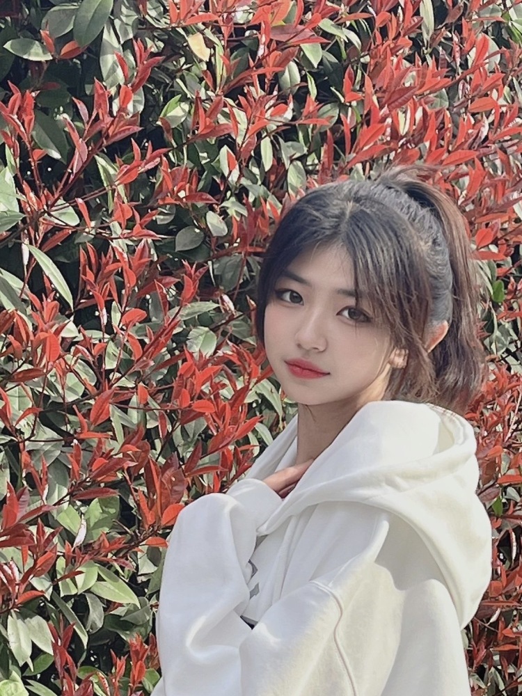 serendipity.-山东省·济宁市·任城区-抖音-音乐生 初三在读 兴趣爱好摄影/卡丁车 买家秀 种草带货 短视频vlog创作 开箱测评 免费试用
