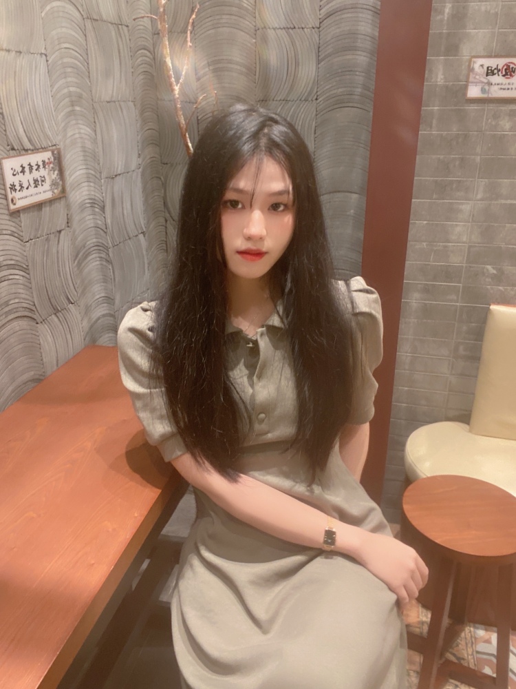 大 豆页-广东省·广州市·天河区-抖音-买家秀，平面模特兼职，推广，🉑介绍任何风格，快来找我拍照吧！无公主病