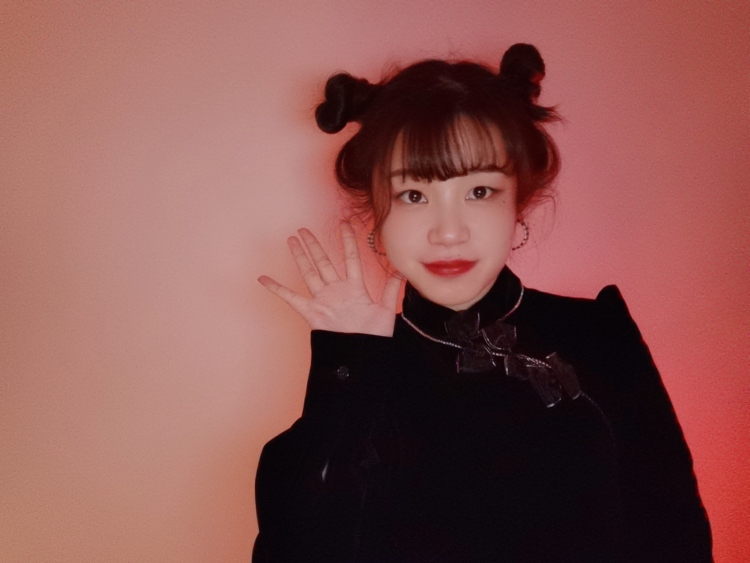 莫里莫里-山东省·滨州市·滨城区-soul-158cm，48kg，美术类研究生，喜欢摄影健身，擅长图文编辑，小视频剪辑
