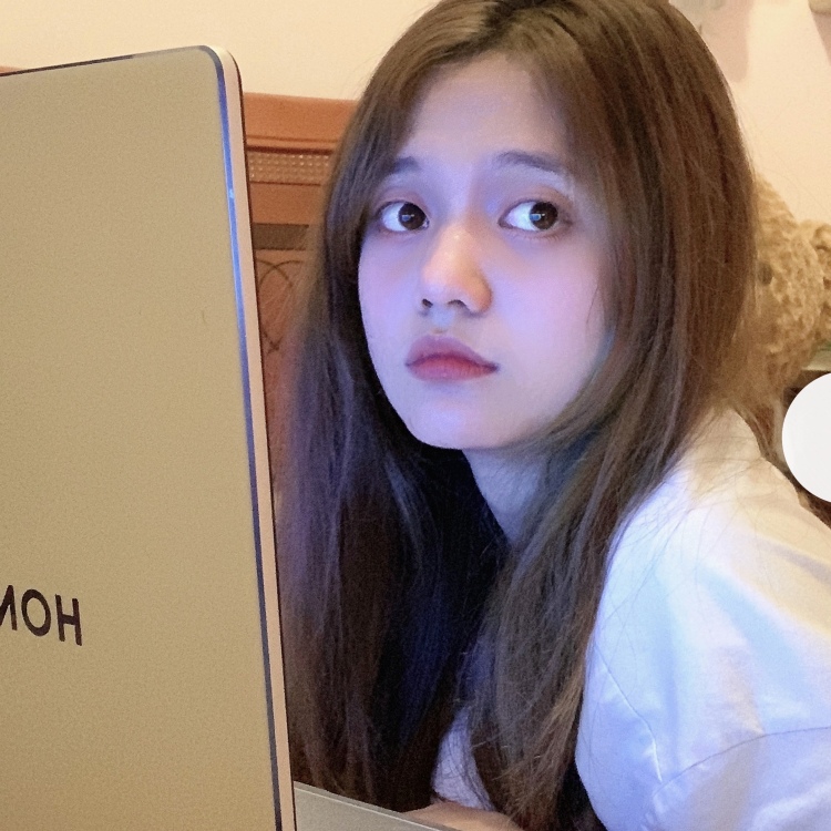 🎀-海南省·海口市·美兰区--161cm 42kg 爱拍照 会修图 可接衣服饰品鞋子等寄拍！暴露着装风格勿扰！