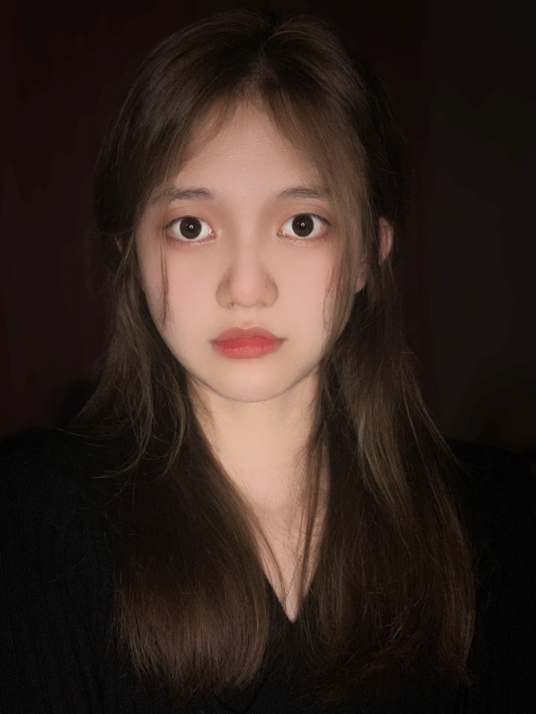 🎀-海南省·海口市·美兰区--161cm 42kg 爱拍照 会修图 可接衣服饰品鞋子等寄拍！暴露着装风格勿扰！