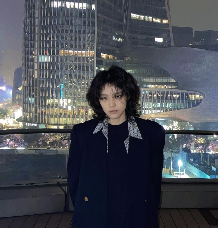 когги - то-浙江省·杭州市·江干区-快手-自由职业,日常爱好摄影及分享图片,可以接单 可拍买家秀、种草视频都🉑️,负责认真并且会效率完成✅